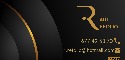 Logo de Raul Refolio