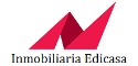 Logo de Inmobiliaria Edicasa