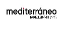 Logo de Inmobiliaria Mediterraneo