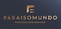 Logo de Paraiso Mundo