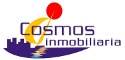 Logo de Inmobiliaria Cosmos