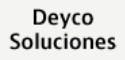 Logo de Deyco Soluciones Sl
