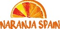 Logo de Naranja Spain