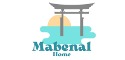 Logo de Mabenal Home