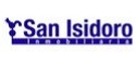 Logo de Inmobiliaria San Isidoro