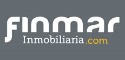Logo de Finmar Inmobiliaria