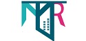 Logo de Monteriver Servicios Inmobiliarios Sl
