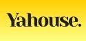 Logo de Yahouse