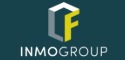 Logo de LF Inmogroup Chamberí