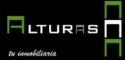 Logo de Servicios Inmobiliarios Alturas