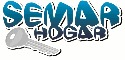 Logo de Semar Hogar