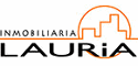 Logo de Lauria Inmobiliaria
