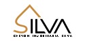 Logo de Inmobiliaria Silva