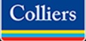 Logo de Colliers