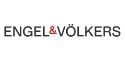 Logo de Engel & Völkers Benalmádena