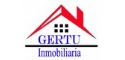 Logo de Inmobiliaria Gertu