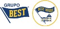 Logo de Grupo Best Cuenca
