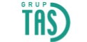 Logo de Grup Tas