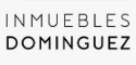 Logo de Inmuebles Domínguez