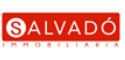 Logo de Salvadó Immobiliaria