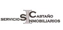 Logo de Servicios Inmobiliarios Castaño