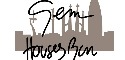 Logo de Gem Houses Barcelona