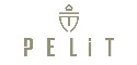 Logo de Pelit Investment