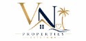 Logo de Vn Properties