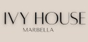Logo de Ivy House
