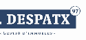Logo de El Despatx 97 Aicat 8414