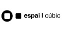Logo de Espaicubic Sentmenat