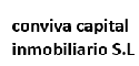 Logo de Conviva Capital Inmobiliario Sl