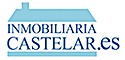 Logo de Inmobiliaria Castelares