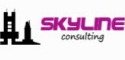 Logo de Skyline Consulting Solutions