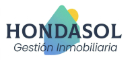 Logo de Hondasol