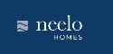 Logo de Neelo Homes