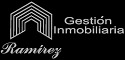 Logo de Gestión Inmobiliaria Ramírez