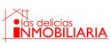 Logo de Inmobiliaria Las Delicias