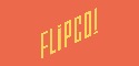 Logo de Flipco