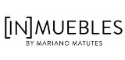 Logo de In Muebles