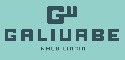 Logo de Galiurbe Inmobiliaria