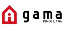 Logo de Gama Inmobiliaria