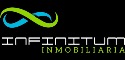 Logo de Infinitum Inmobiliaria