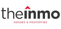 Logo de Theinmo