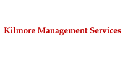 Logo de Kilmore Management Services