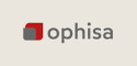 Logo de Ophisa