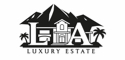 Logo de La Luxuryestate