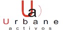 Logo de Urbane Murcia