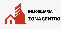Logo de Inmobiliaria Zona Centro