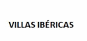 Logo de Villas Ibéricas